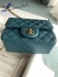 Chanel Bag 176